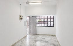 Puchong, Selangor 41750
