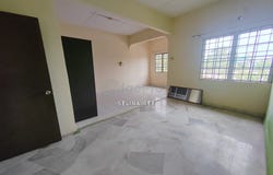 Jalan Sungai Keramat, Klang, Selangor 42100