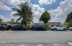 Puchong, Selangor