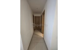 Johor Bahru, Johor 80300