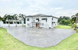 Jalan Bukit Impiana, Kajang, Selangor 43000