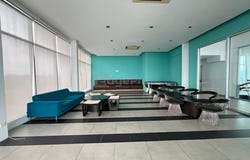 Jalan Cheras Perdana, Cheras Selatan, 43200, Selangor, Batu 9th Cheras, Selangor 43200