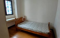 Jalan SS 16/1, Subang Jaya, Selangor 47500