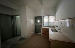 Rawang, Selangor 48000