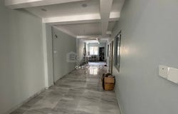 Ipoh Garden, Ipoh, Perak 31400