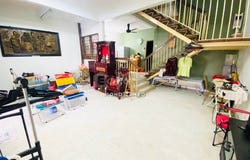 Cheras, Selangor 56000