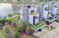 Cyberjaya, Selangor 63000