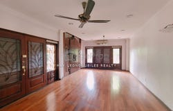 Taman Tun Dr Ismail, Kuala Lumpur 60000