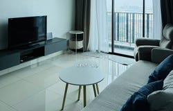 11900, Penang, Bayan Lepas, Penang 11900