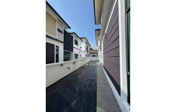 Panorama lapangan camellia, Ipoh, Perak 31650