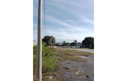 Klang, Selangor 42200