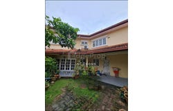 Jalan BU 1, Bandar Utama, Selangor 47800
