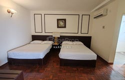 Alor Gajah, Melaka 78000
