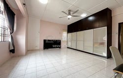 Cheras, Selangor 43200