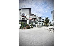 Tanjung Bungah, Penang 11200