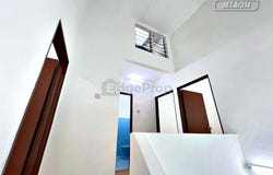 Jalan Sungai Keramat, Klang, Selangor 42100