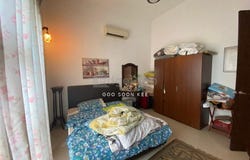 Jalan Hang Kasturi, East Ledang, Johor 79250