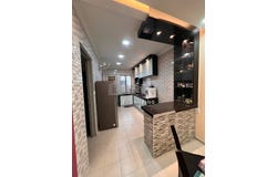 Off Jalan Semenyih, Semenyih, Selangor 43500