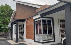 Telok Panglima Garang, Selangor 42600
