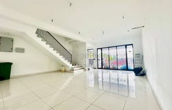 Shah Alam, Selangor 40160