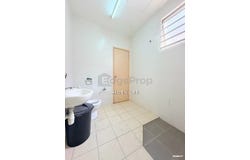 Bukit Tinggi 3, Klang, Selangor 41200