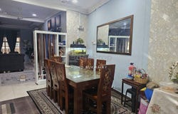 Kajang, Selangor 43000