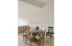 Jalan 2, Taman Tun Abdul Razak, 68000, Selangor, Ampang, Selangor 68000