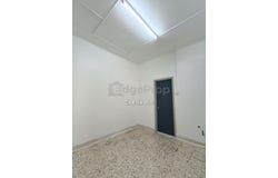 Jalan Delima, Banting, Selangor 42700