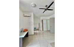 Jalan Persiaran Utara, Iskandar Puteri (Nusajaya), Johor 79100