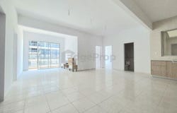 Persiaran Bangi Avenue, Bangi, Selangor 43000