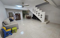 Lingkaran Industri, Batu 9th Cheras, Selangor 43000