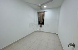 Sepang, Selangor 47100
