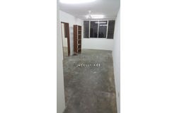 Bangsar, Kuala Lumpur 59200