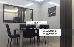 Jalan Setia Perdana BB U13/BD, Setia Alam/Alam Nusantara, Selangor 40170