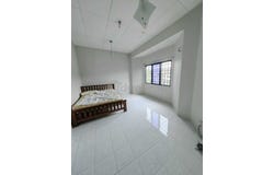 Jalan Bk 1, Puchong, Selangor