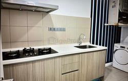 Tropicana, Selangor 47410