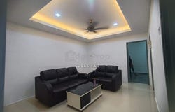 Ipoh, Perak 31650