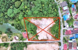 Selangor, Sepang, Selangor