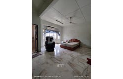 Klang, Selangor 41050