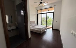 Telok Panglima Garang, Selangor 42500