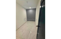 Taman Ehsan Jaya, 81100, Johor, Johor Bahru, Johor 81100
