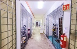 Kampung Sungai Pinang Dalam, Klang, Selangor 41300