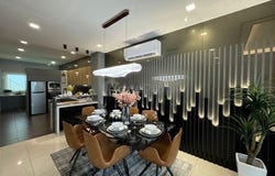 Jalan 10, Selayang, Selangor 68100