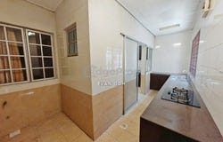 Jalan BP 14, Puchong, Selangor 47100