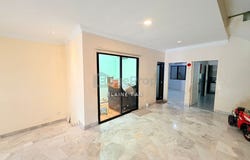 Off Persiaran Raja Muda Musa, Klang, Selangor 41100
