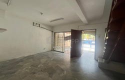 Jalan Perdana, Puchong, Selangor 47100