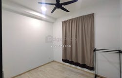 Jalan Metro Perdana Barat, Kepong, Kuala Lumpur 52100