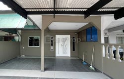 Jalan Dato Abdul Hamid 24, Klang, Selangor 41050
