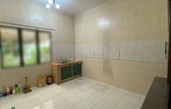 Jalan Ipoh, Jalan Ipoh, Kuala Lumpur 52100