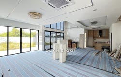 Sg Jerlok, Kajang, Selangor 43000